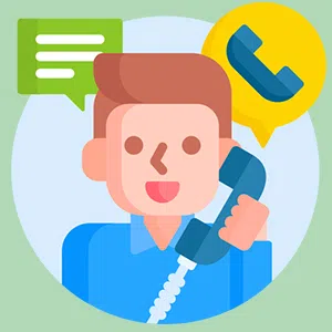 Emergency Appliance Repair Company Kirkland, 425-504-7246 Emergency Appliance Repair Company Kirkland, 425-504-7246