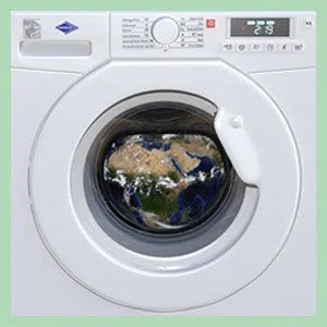 Emergency Appliance Repair Company Kirkland, 425-504-7246 Emergency Appliance Repair Company Kirkland, 425-504-7246