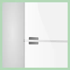 Emergency Appliance Repair Company Kirkland, 425-504-7246 Emergency Appliance Repair Company Kirkland, 425-504-7246